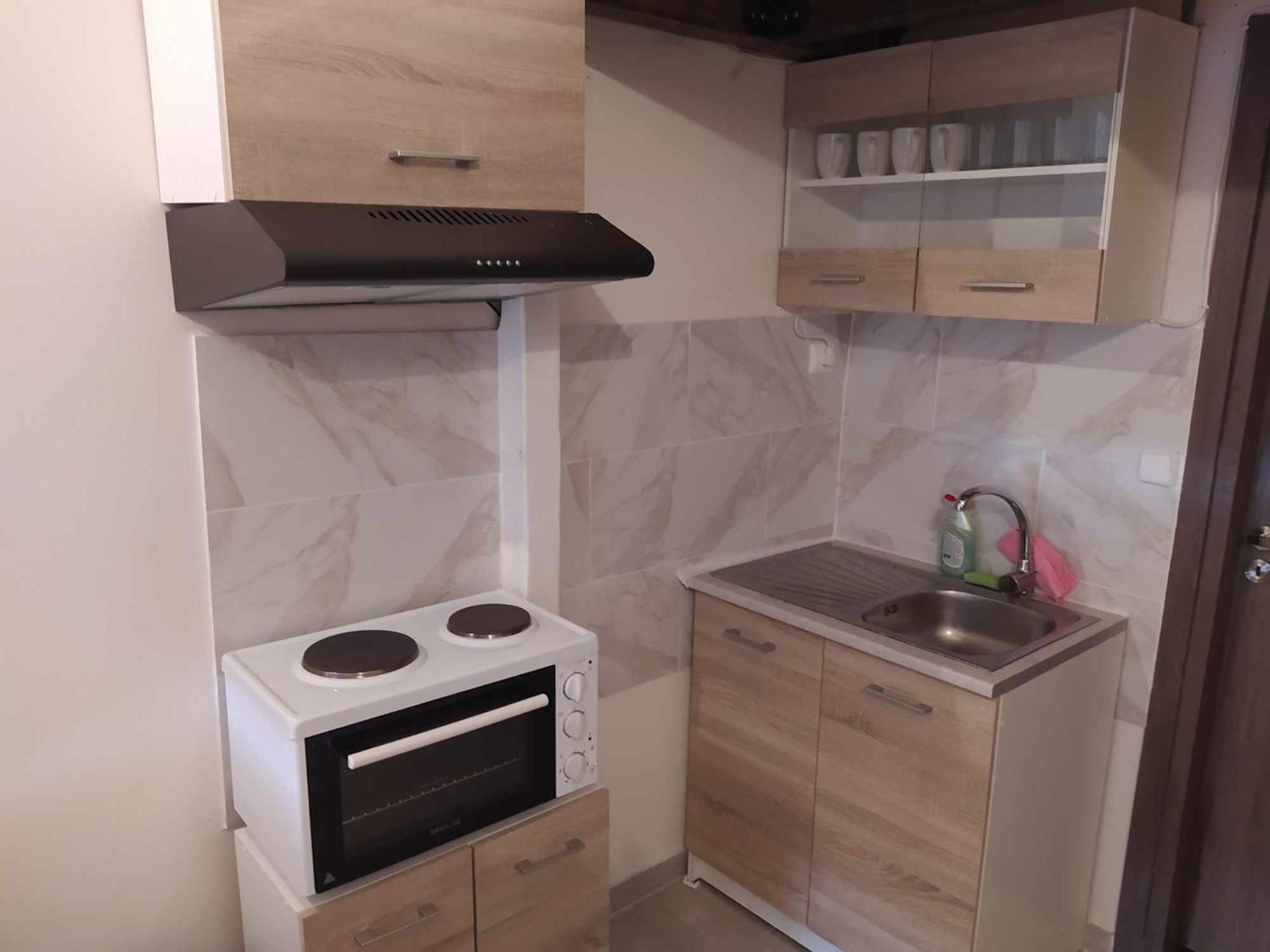 Stratos Family Apartments & Studios Neos Marmaras Zewnętrze zdjęcie